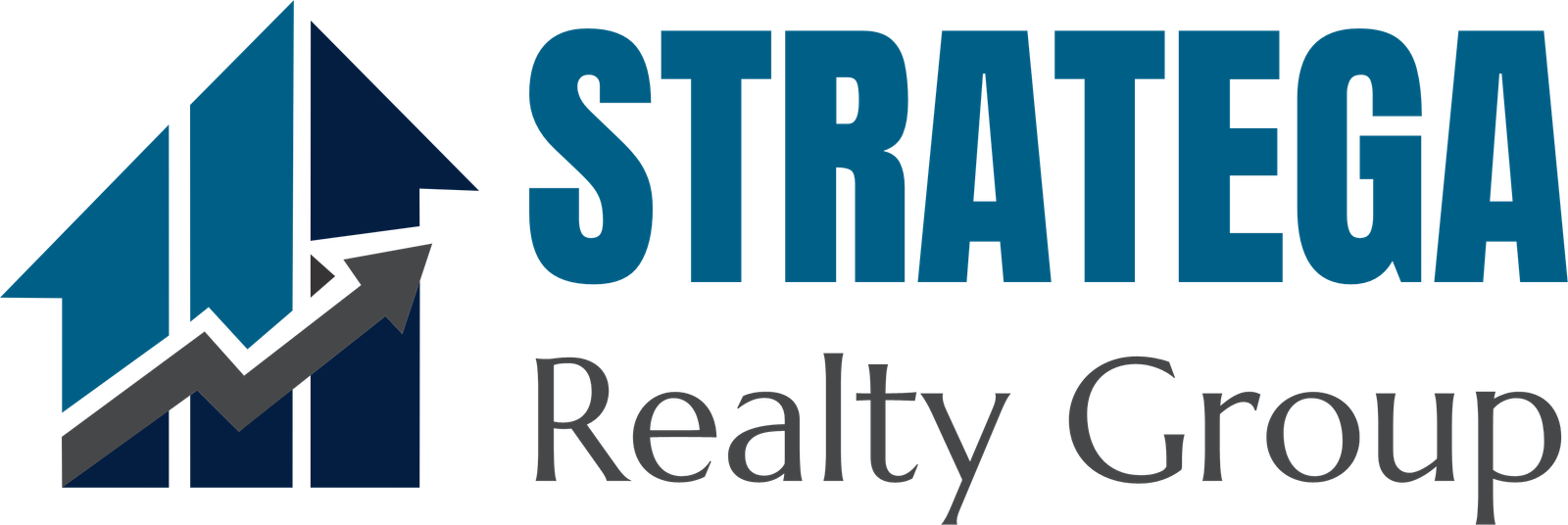 Stratega Realty Group